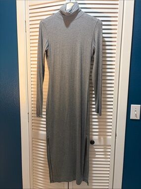 kit and ace back to front dress grey Gray Dresses for Women on Sale up 90% Off: Poshmark prsubcat_maxi